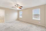 8426 Shooter Cove - Photo 15