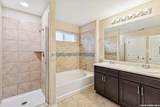 8426 Shooter Cove - Photo 16