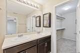 8426 Shooter Cove - Photo 17