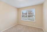 8426 Shooter Cove - Photo 18