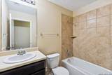8426 Shooter Cove - Photo 19