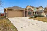 8426 Shooter Cove - Photo 2