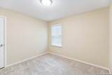 8426 Shooter Cove - Photo 20