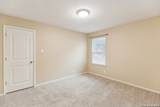 8426 Shooter Cove - Photo 21