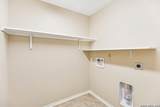 8426 Shooter Cove - Photo 22