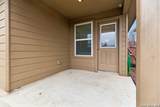 8426 Shooter Cove - Photo 23