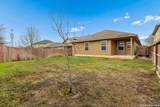 8426 Shooter Cove - Photo 24