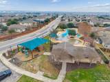8426 Shooter Cove - Photo 25