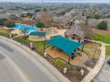 8426 Shooter Cove - Photo 26