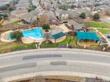 8426 Shooter Cove - Photo 27