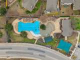 8426 Shooter Cove - Photo 28