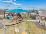 8426 Shooter Cove - Photo 29