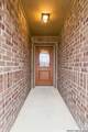 8426 Shooter Cove - Photo 3