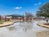 8426 Shooter Cove - Photo 30