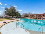 8426 Shooter Cove - Photo 31