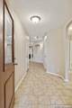 8426 Shooter Cove - Photo 4