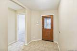 8426 Shooter Cove - Photo 5