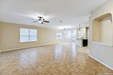8426 Shooter Cove - Photo 6