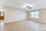 8426 Shooter Cove - Photo 7