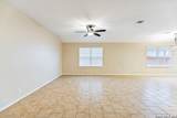 8426 Shooter Cove - Photo 8