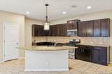8426 Shooter Cove - Photo 9