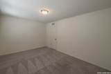 5203 Winding Stream - Photo 22