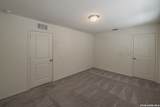 5203 Winding Stream - Photo 23