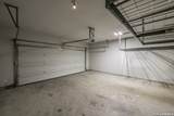 5203 Winding Stream - Photo 24