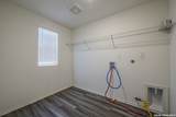 5203 Winding Stream - Photo 25