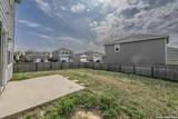 5203 Winding Stream - Photo 26