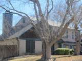 5928 Hidden Peak St - Photo 2