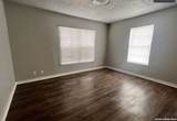 443 34th - Photo 4