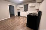 443 34th - Photo 5