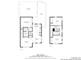 1114 Olive St - Photo 42