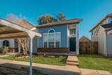 7714 Crown Ledge - Photo 3