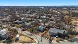 266 / 270 Prospect - Photo 2