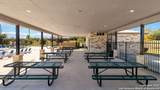 165 Lucy Landing - Photo 42