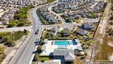165 Lucy Landing - Photo 47
