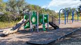 165 Lucy Landing - Photo 48