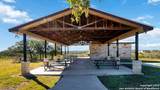 165 Lucy Landing - Photo 49