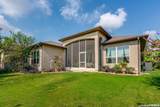 4519 Amorosa - Photo 15