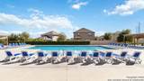 204 Lucy Landing - Photo 52
