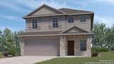 186 Lucy Landing - Photo 1
