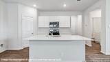 186 Lucy Landing - Photo 10