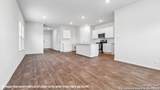 186 Lucy Landing - Photo 11