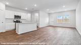 186 Lucy Landing - Photo 12
