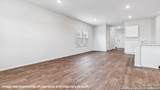 186 Lucy Landing - Photo 13