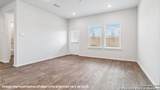 186 Lucy Landing - Photo 14
