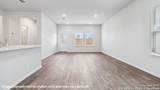 186 Lucy Landing - Photo 15