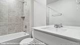 186 Lucy Landing - Photo 16